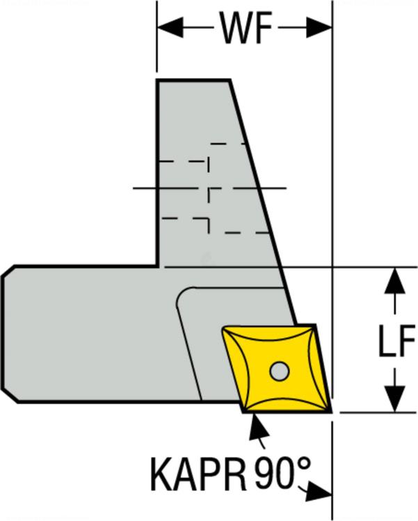 A72550