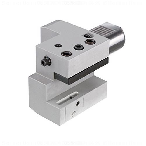 VDI40-C4-25