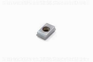 LNEG1003-EN1-6 T100R