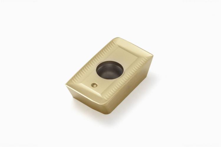 ABEX2606ZFFR-M15 F40M