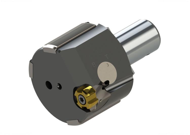 PF84-32H6-EN1