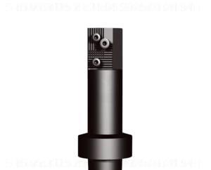 C5-FR-04090-V21