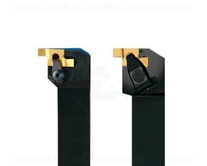 CEAR2525M20QHD