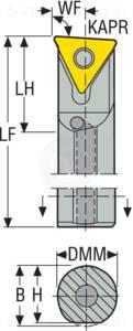 A06E-STLDL06