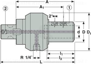 BSM051618219100