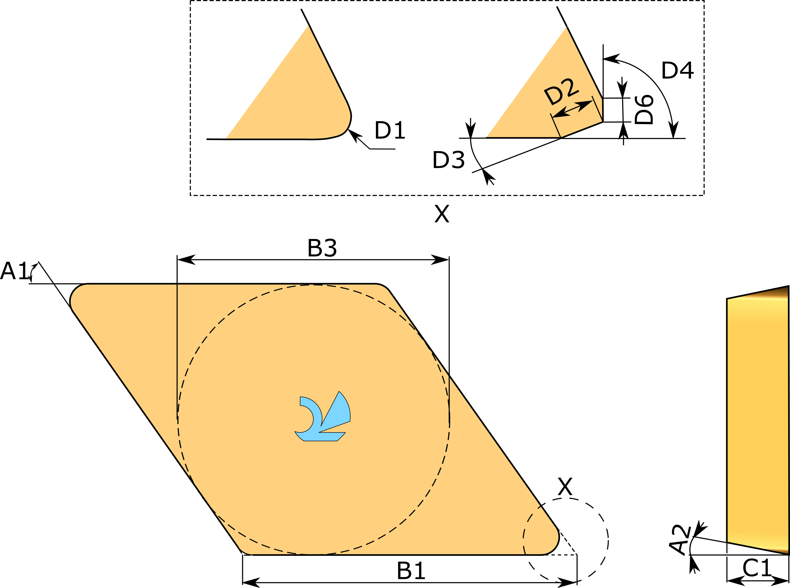 73811000