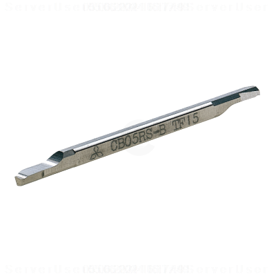 CB03RS-02 TF15
