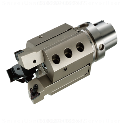H63TH-EV2020R-105-3