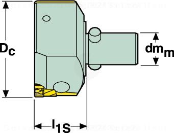 PF84-32H6-EN1