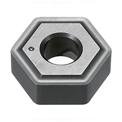 HNMG 100612 SU TT5080