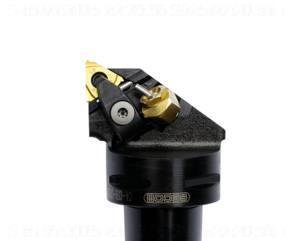 C5-CER-35060-22HD