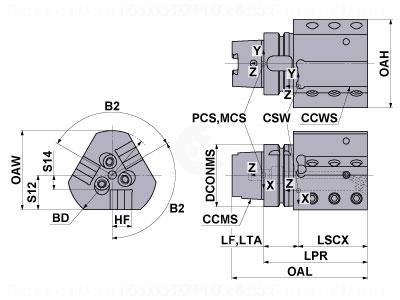 H63TH-EV2020L-105-3