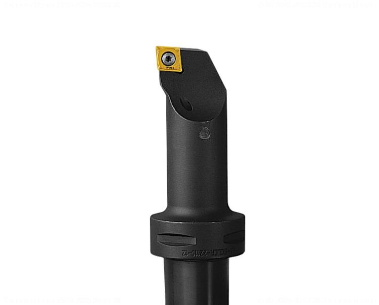 C3-SCLCR-17090-12