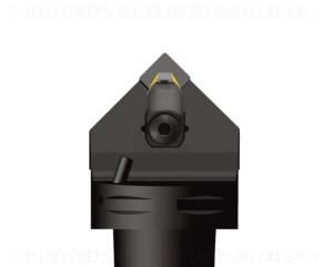 C4-CSDNN-00050-12