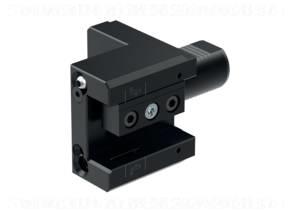 ASHN-VDI30-20-JETI