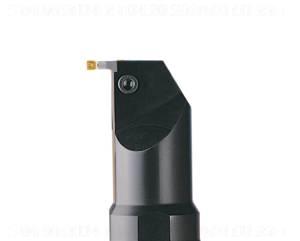 A40T-CGGL03