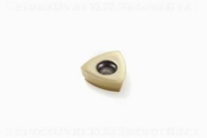 218.19-100T-M06 F25M