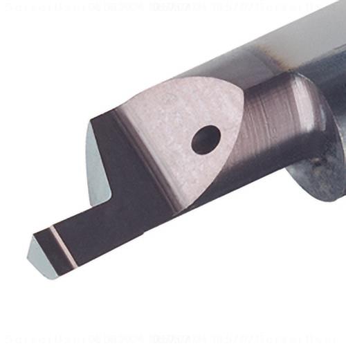 MINFR07-110100D080