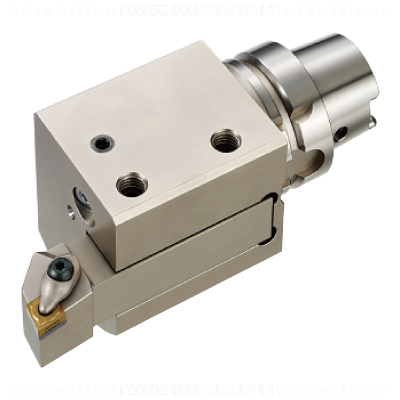 H63TH-EV2525L-112
