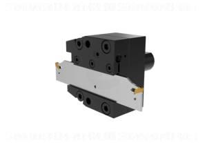 L150.10-G-VDI30-25JETI