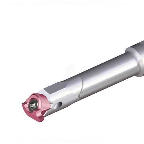 TMIHR 12C-32-8