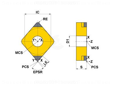 BF-CNGM120412TAWS2 BC8220