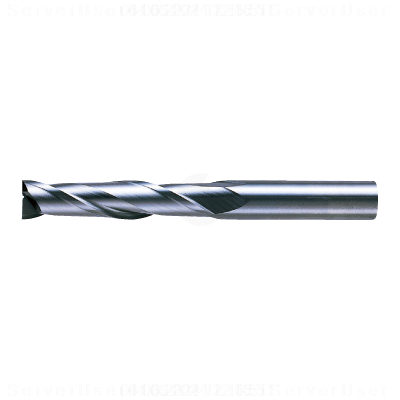 2LSD0100