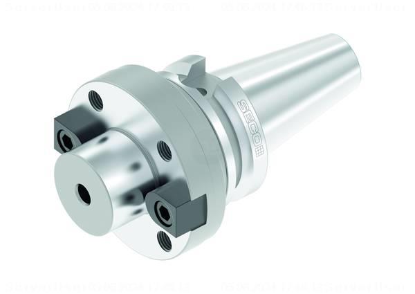 BT50AD-SMF40-070