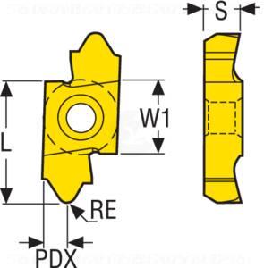 26NR-563-I-P CP500
