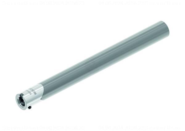 M4012514C