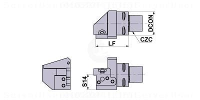 C4-GYHLEX00-M25L