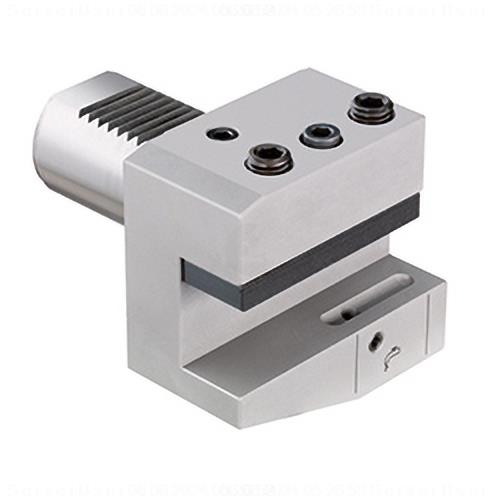VDI40-B1-25