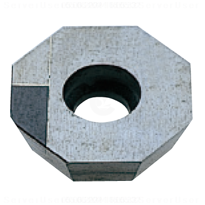 OEMX12T3ETR1 MB730