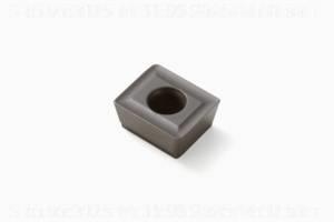 ACET150612TL-M11 MP2500