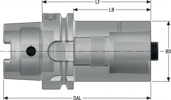 C4-390.410-100090A