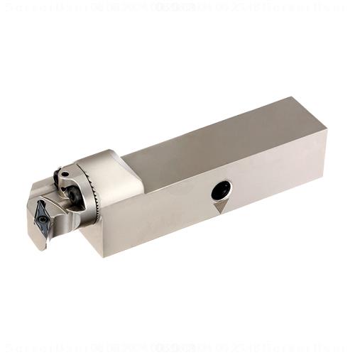 DTA-2020N-D25-TB
