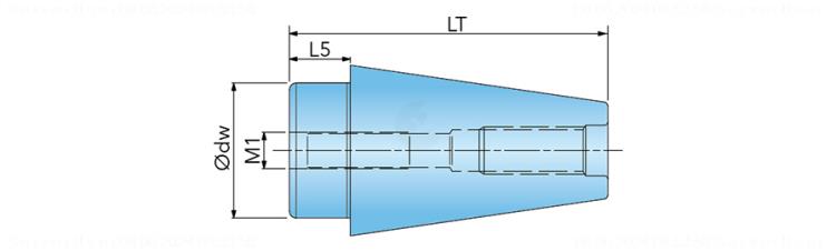 69871A50CP60SA25