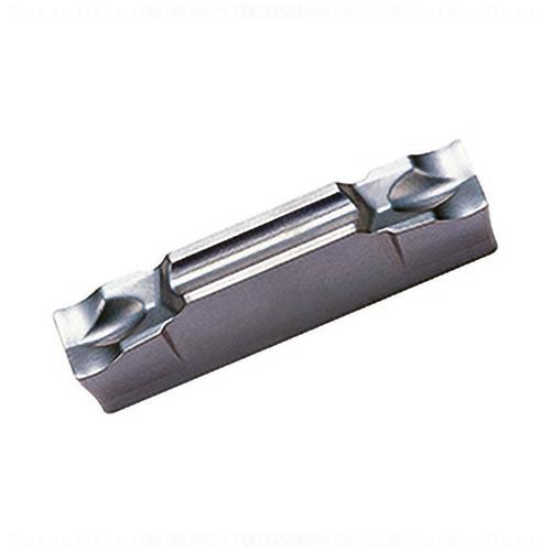 TDJ 2-15L TT7220