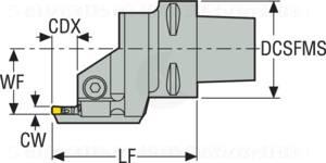 C4-CFIL-27065-04R230140-JET