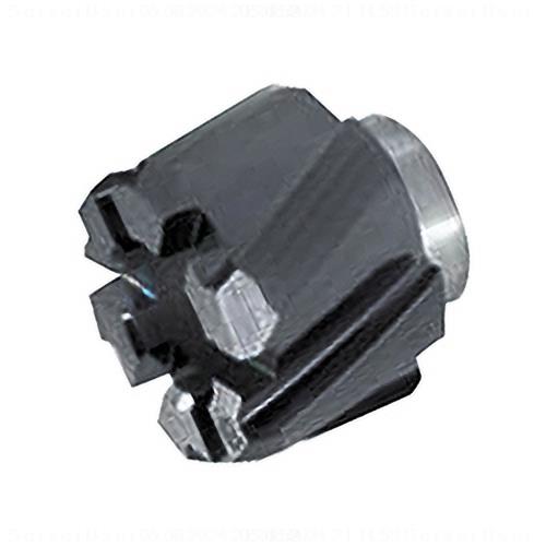 XLB13000R71