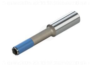 PMX08-14500-20N1
