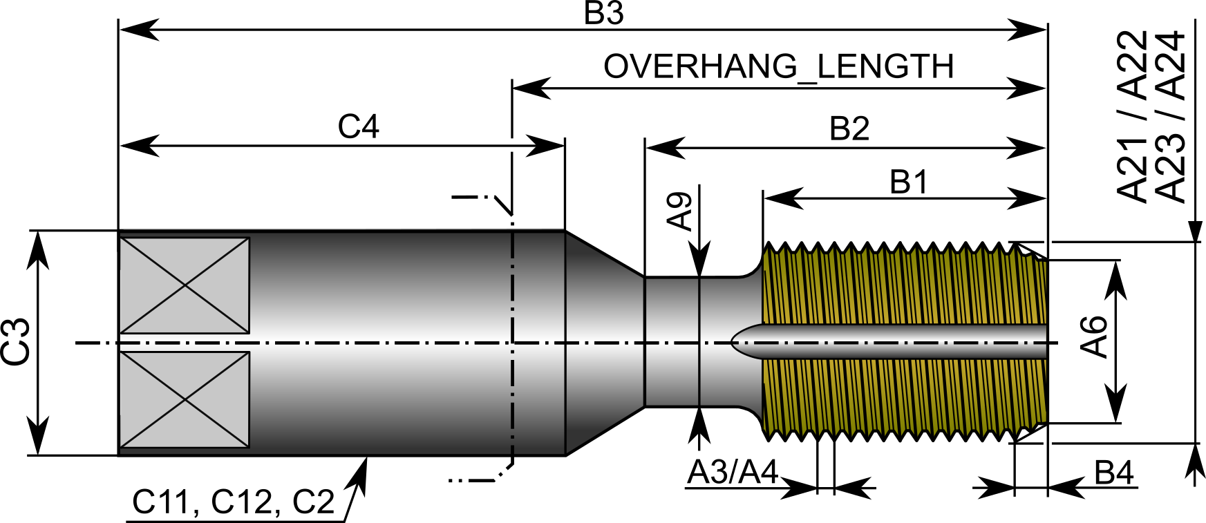 48003144