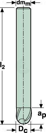 111K080-MEGA-64