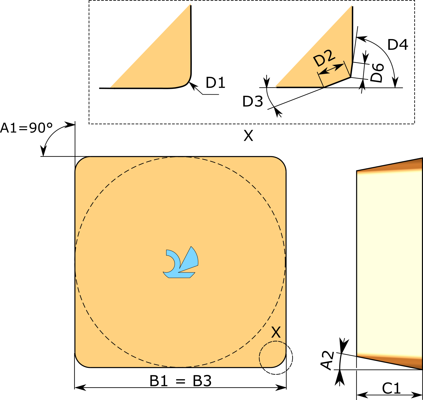 7816093