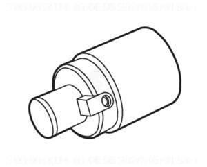 BM050W78050