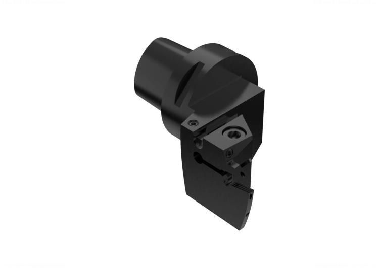 C4-CFIL-27065-05JETI