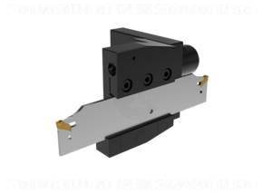L150.10-F-VDI30-25JETI