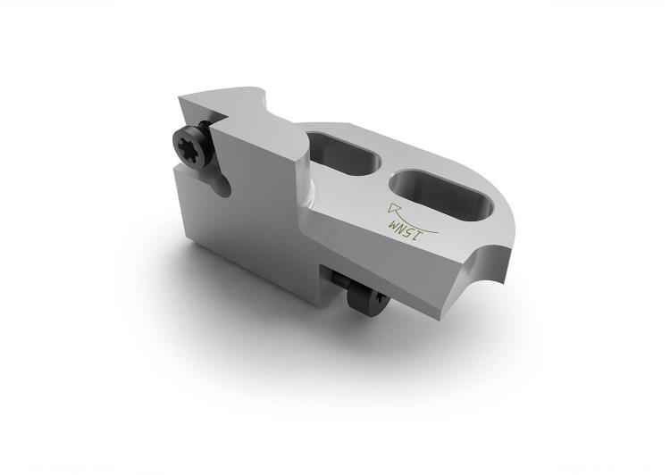A61060CC1290