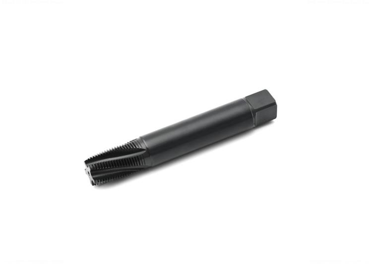 MTH-3/4-14NPT-XC-V048