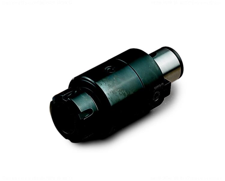 M58652825